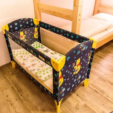 Allgaeu-hotel-elbsee Hotel Aitrang