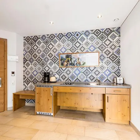 Hotel Allgaeu-hotel-elbsee