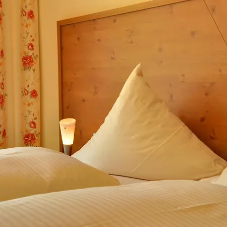 Allgaeu-hotel-elbsee