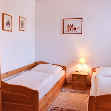 호텔 Allgaeu-hotel-elbsee