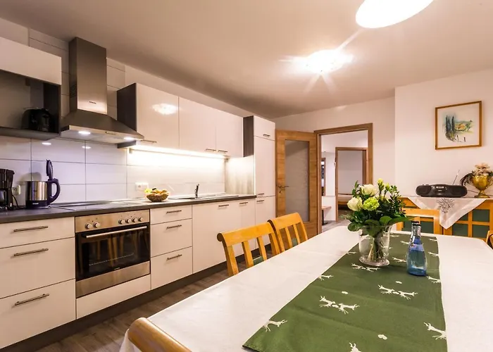 Hotel Allgaeu-hotel-elbsee Aitrang