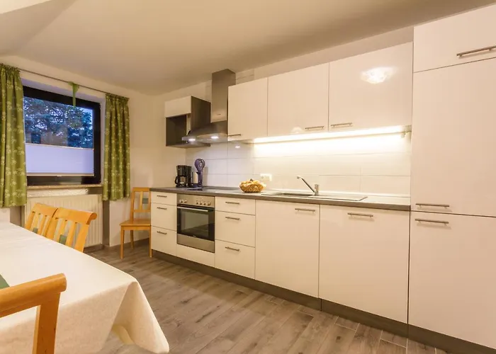 Allgaeu-hotel-elbsee Hotel