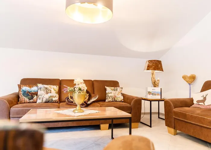 Hotel Allgaeu-hotel-elbsee 3*
