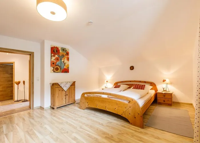 Allgaeu-hotel-elbsee Hotel 3*