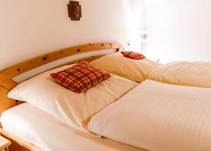 Allgaeu-hotel-elbsee Hotel 3*