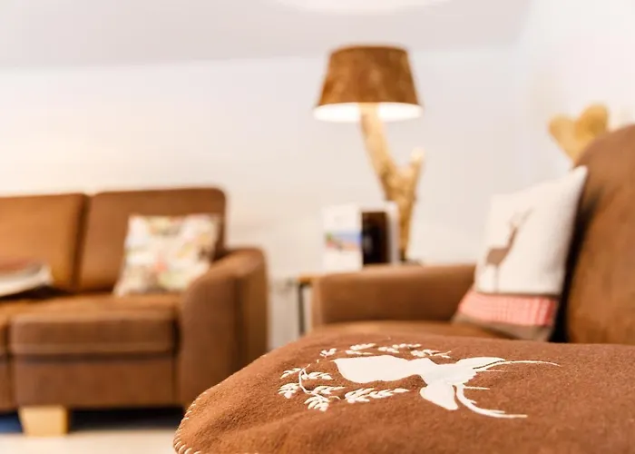 Hotel Allgaeu-hotel-elbsee