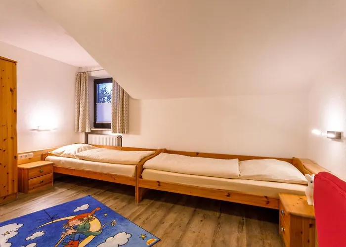 Allgaeu-hotel-elbsee