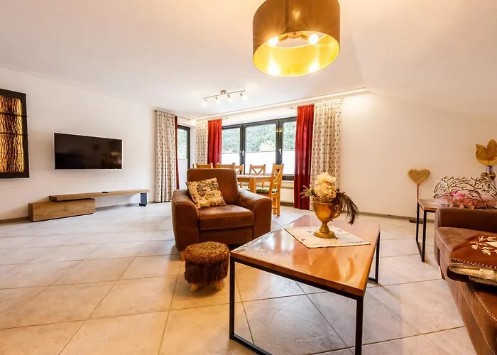Allgaeu-hotel-elbsee Hotel Aitrang