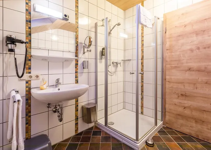 Allgaeu-hotel-elbsee Hotel