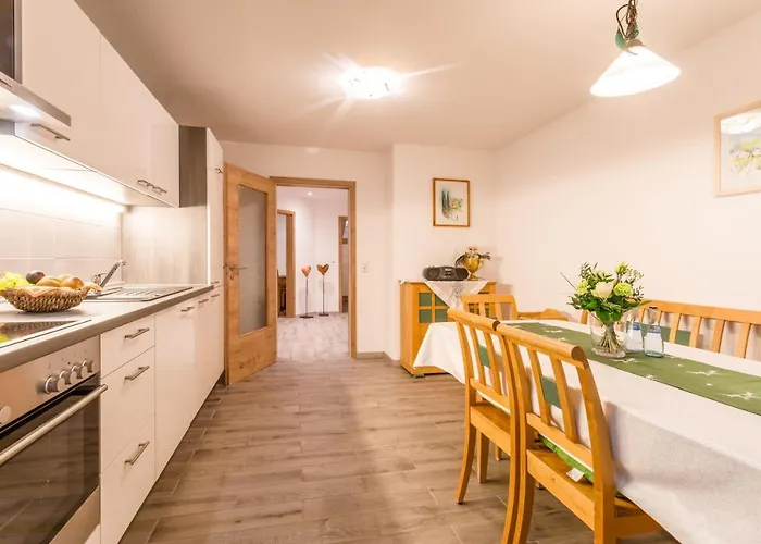 Allgaeu-hotel-elbsee Aitrang