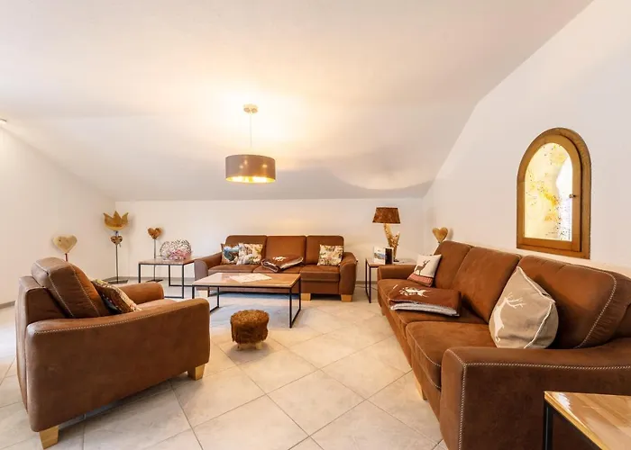 Allgaeu-hotel-elbsee Hotel Aitrang