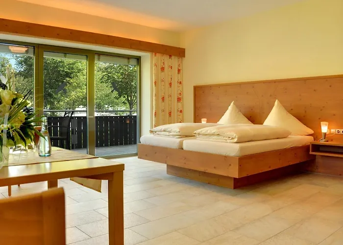 Allgaeu-hotel-elbsee Aitrang