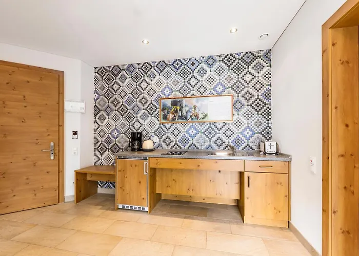 Hotel Allgaeu-hotel-elbsee