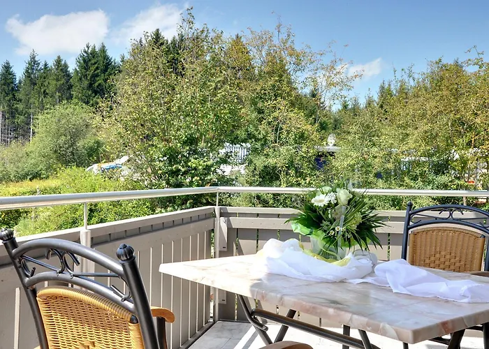 Allgaeu-hotel-elbsee Hotel Aitrang