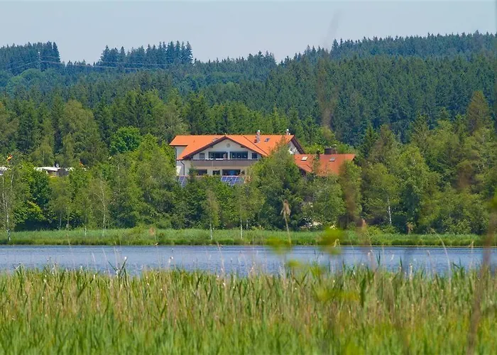 Allgaeu-hotel-elbsee 3*