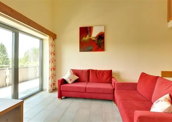 Allgaeu-hotel-elbsee Hotel 3*