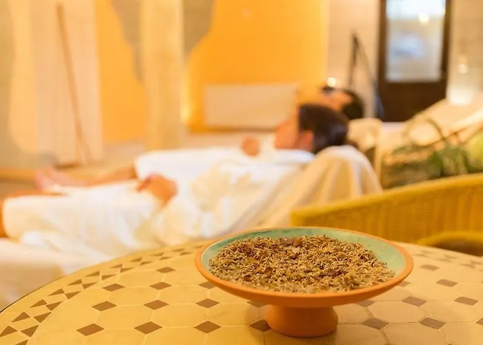 Allgaeu-hotel-elbsee Hotel 3*