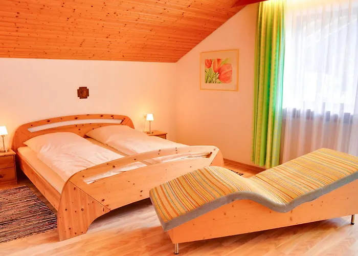 Hotel Allgaeu-hotel-elbsee 3*
