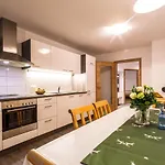 Hotel Allgäu-hotel-elbsee Aitrang