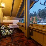 Allgaeu-hotel-elbsee 3* Aitrang