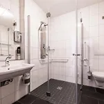 Allgäu-hotel-elbsee Hotel 3*