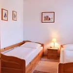 Hotel Allgäu-hotel-elbsee