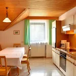 Allgaeu-hotel-elbsee Hotel