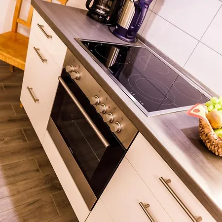 Allgäu-hotel-elbsee 3* Aitrang
