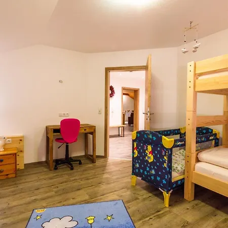 Hotel Allgäu-hotel-elbsee
