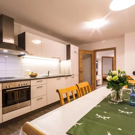 Hotel Allgaeu-hotel-elbsee Aitrang