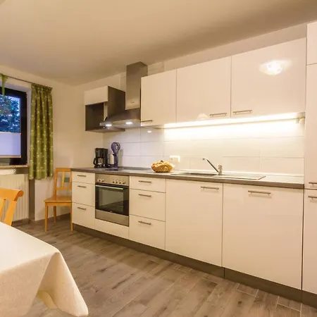 Allgaeu-hotel-elbsee Hotel