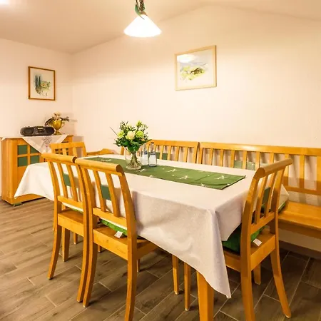 Allgäu-hotel-elbsee Hotel Aitrang