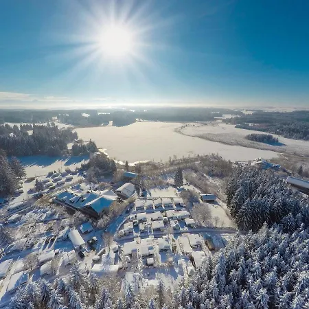 Allgaeu-hotel-elbsee 3*