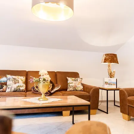 فندق Allgaeu-hotel-elbsee 3*