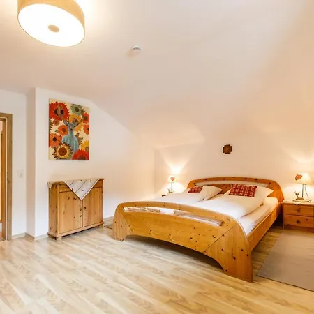 Allgaeu-hotel-elbsee فندق 3*