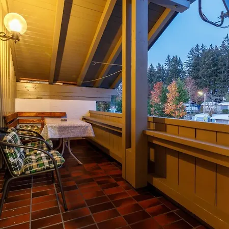 Allgaeu-hotel-elbsee 3* أيترانغ