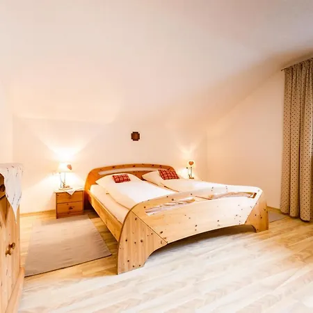 Allgaeu-hotel-elbsee Hotel Aitrang