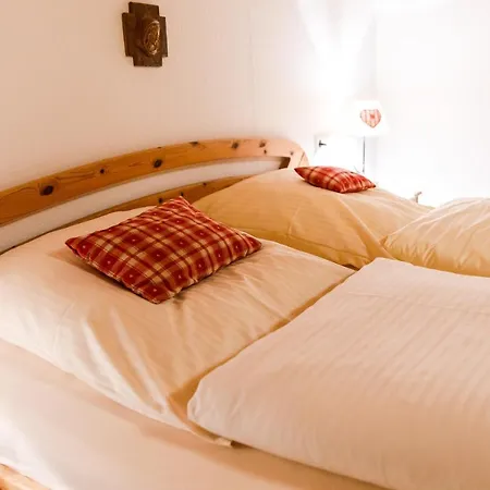 Allgäu-hotel-elbsee Hotel 3*