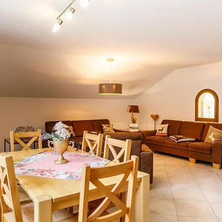 Allgaeu-hotel-elbsee Aitrang