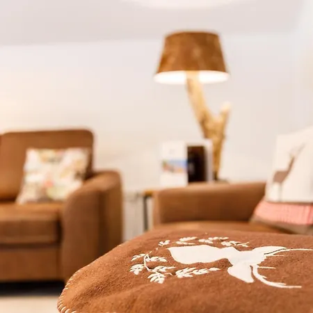 Hotel Allgaeu-hotel-elbsee
