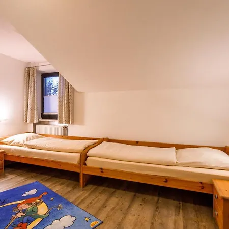 Allgaeu-hotel-elbsee