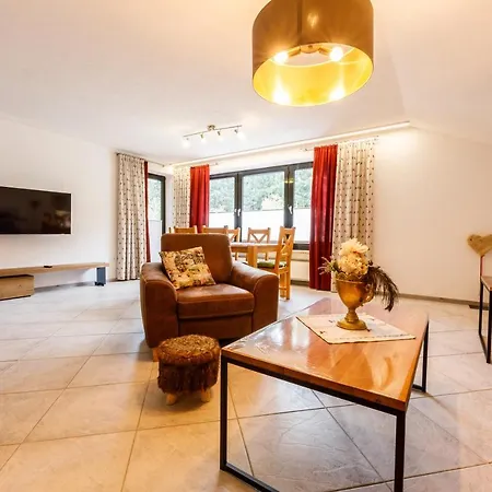 Allgaeu-hotel-elbsee Hotel Aitrang