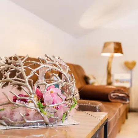 Allgaeu-hotel-elbsee 3*