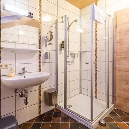 Allgaeu-hotel-elbsee Hotel