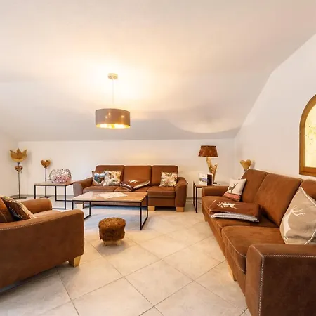 Allgaeu-hotel-elbsee Hotel Aitrang