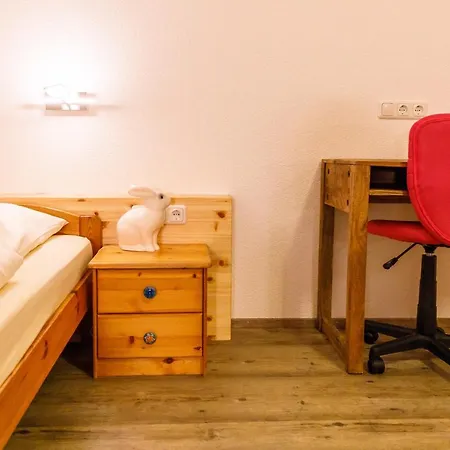 Allgäu-hotel-elbsee Hotel Aitrang