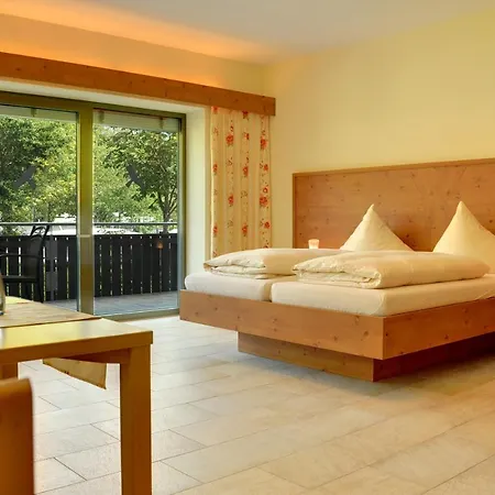 Allgaeu-hotel-elbsee Aitrang
