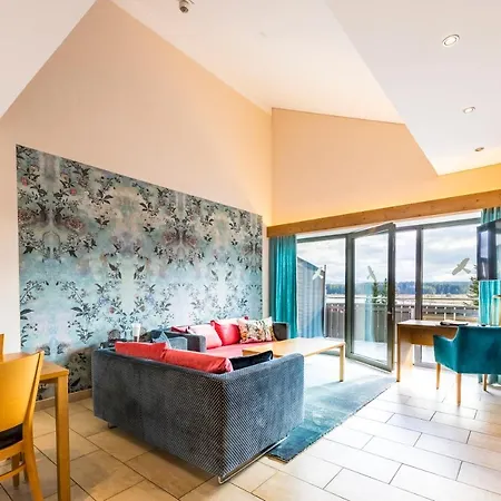 Allgaeu-hotel-elbsee Aitrang