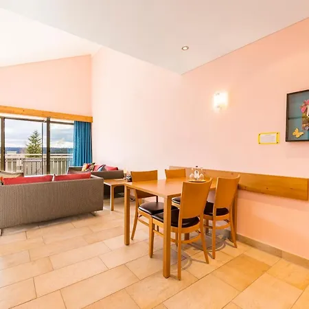 Allgäu-hotel-elbsee Hotel 3*