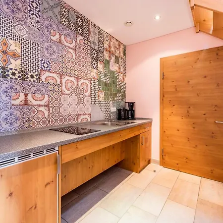 Allgaeu-hotel-elbsee Hotel Aitrang